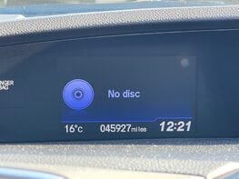 Honda Civic I-VTEC SE PLUS 27