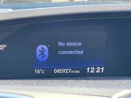 Honda Civic I-VTEC SE PLUS 28