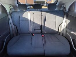 Honda Civic I-VTEC SE PLUS 54