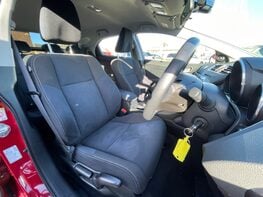 Honda Civic I-VTEC SE PLUS 52