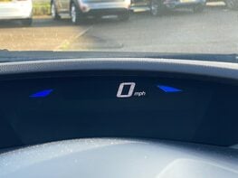 Honda Civic I-VTEC SE PLUS 22