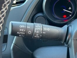 Honda Civic I-VTEC SE PLUS 46