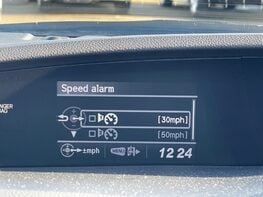 Honda Civic I-VTEC SE PLUS 30