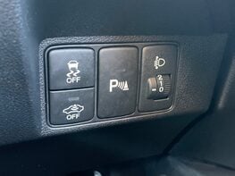 Honda Civic I-VTEC SE PLUS 49