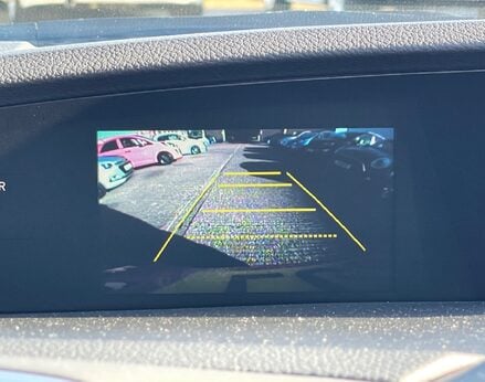 Honda Civic I-VTEC SE PLUS 36