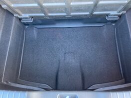 Honda Civic I-VTEC SE PLUS 59