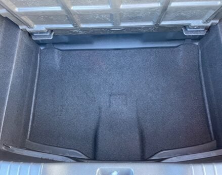 Honda Civic I-VTEC SE PLUS 59