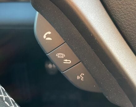 Honda Civic I-VTEC SE PLUS 45