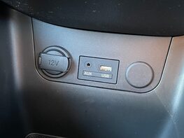 Kia Picanto 2 ISG 33