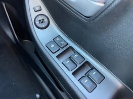 Kia Picanto 2 ISG 41