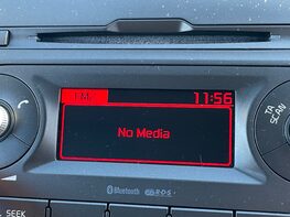 Kia Picanto 2 ISG 26