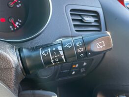 Kia Picanto 2 ISG 38