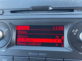 Kia Picanto 2 ISG 29