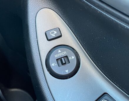 Kia Picanto 2 ISG 40