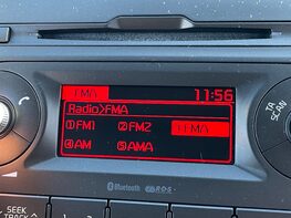 Kia Picanto 2 ISG 25