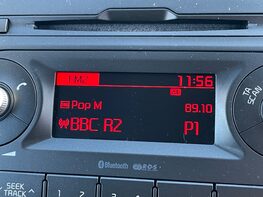 Kia Picanto 2 ISG 24