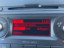 Kia Picanto 2 ISG 31