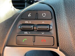 Kia Picanto 2 ISG 35