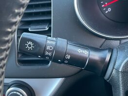 Kia Picanto 2 ISG 37