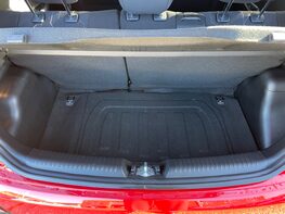 Kia Picanto 2 ISG 47