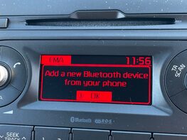 Kia Picanto 2 ISG 28