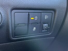 Kia Picanto 2 ISG 39