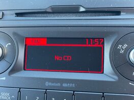 Kia Picanto 2 ISG 27