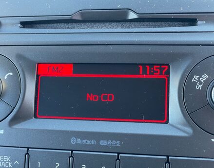 Kia Picanto 2 ISG 27