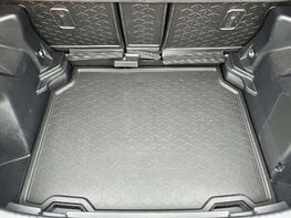 Toyota Yaris Cross 1.5 Yaris Cross GR Sport HEV Auto 5dr 63