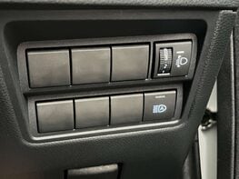 Toyota Yaris Cross 1.5 Yaris Cross GR Sport HEV Auto 5dr 55