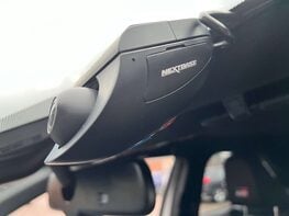 Toyota Yaris Cross 1.5 Yaris Cross GR Sport HEV Auto 5dr 65