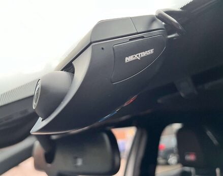 Toyota Yaris Cross 1.5 Yaris Cross GR Sport HEV Auto 5dr 65