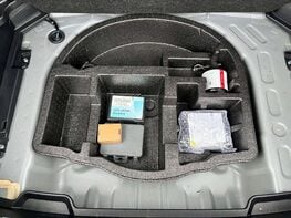 Toyota Yaris Cross 1.5 Yaris Cross GR Sport HEV Auto 5dr 64