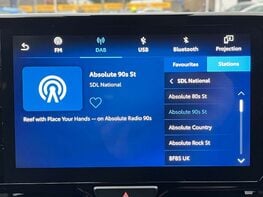 Toyota Yaris Cross 1.5 Yaris Cross GR Sport HEV Auto 5dr 40