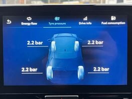 Toyota Yaris Cross 1.5 Yaris Cross GR Sport HEV Auto 5dr 36