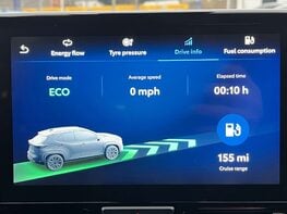 Toyota Yaris Cross 1.5 Yaris Cross GR Sport HEV Auto 5dr 32