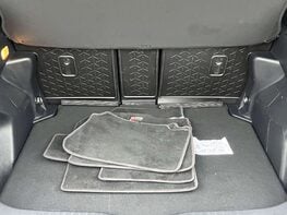 Toyota Yaris Cross 1.5 Yaris Cross GR Sport HEV Auto 5dr 62