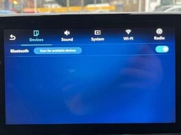 Toyota Yaris Cross 1.5 Yaris Cross GR Sport HEV Auto 5dr 44