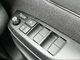 Toyota Yaris Cross 1.5 Yaris Cross GR Sport HEV Auto 5dr 56