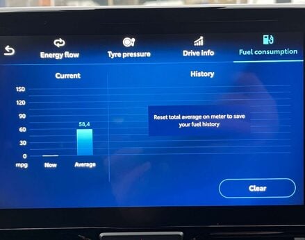 Toyota Yaris Cross 1.5 Yaris Cross GR Sport HEV Auto 5dr 37