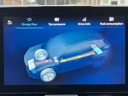 Toyota Yaris Cross 1.5 Yaris Cross GR Sport HEV Auto 5dr 35