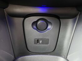 Mini Hatch 1.5 One 5dr 36