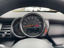 Mini Hatch 1.5 One 5dr 20