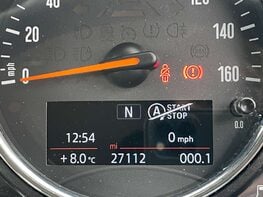 Mini Hatch 1.5 One 5dr 22