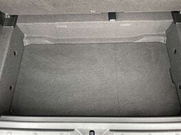 Mini Hatch 1.5 One 5dr 54