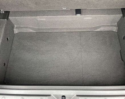 Mini Hatch 1.5 One 5dr 54