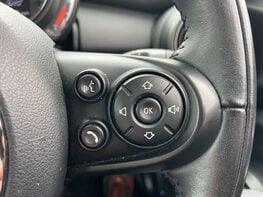 Mini Hatch 1.5 One 5dr 41