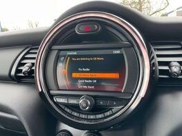 Mini Hatch 1.5 One 5dr 24