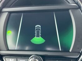 Mini Hatch 1.5 One 5dr 33