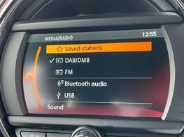 Mini Hatch 1.5 One 5dr 27